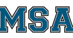 Miller School