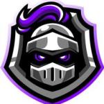 Rise Academy