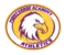 Montverde Academy
