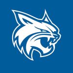 Presbyterian Christian