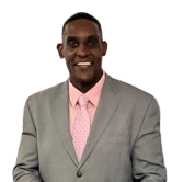 Marvin Evans