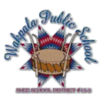 Wakpala