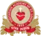 Visitation Academy