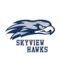 Skyview Academy