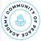 Community of Peace