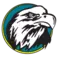 Navajo Prep