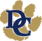 Douglas County