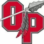 Orangeburg Prep