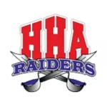Holly Hill Academy