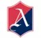 Summit Academy