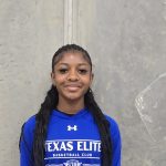 Kennedy Bailey
