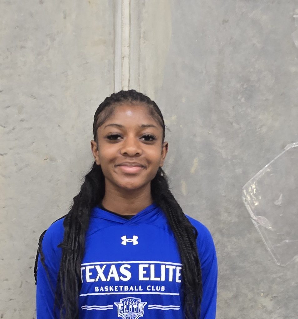 Surprises From Super 64