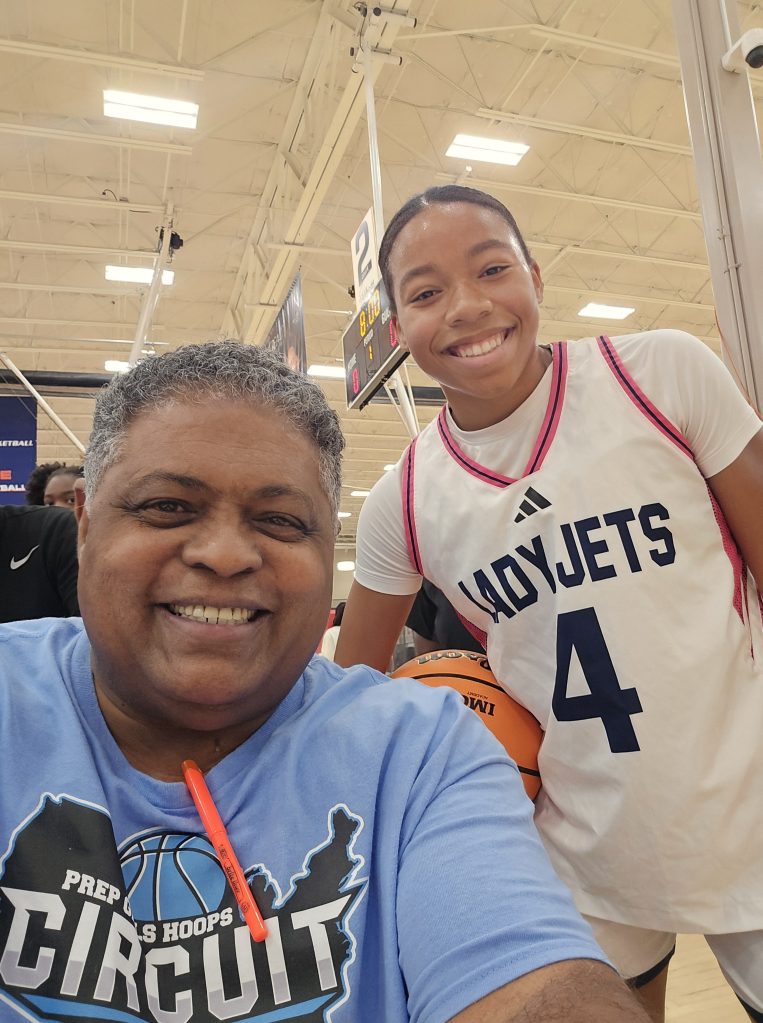 Sparkplugs From Super 64