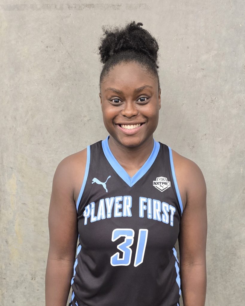 Sunday Afternoon Standouts- Super 64