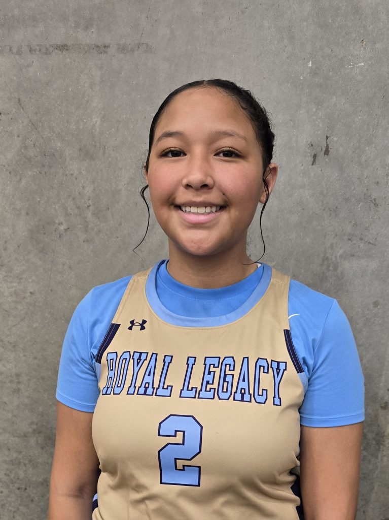 Sunday Early Morning Standouts-Super 64