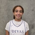 Sunday Afternoon Standouts part 2- Super 64