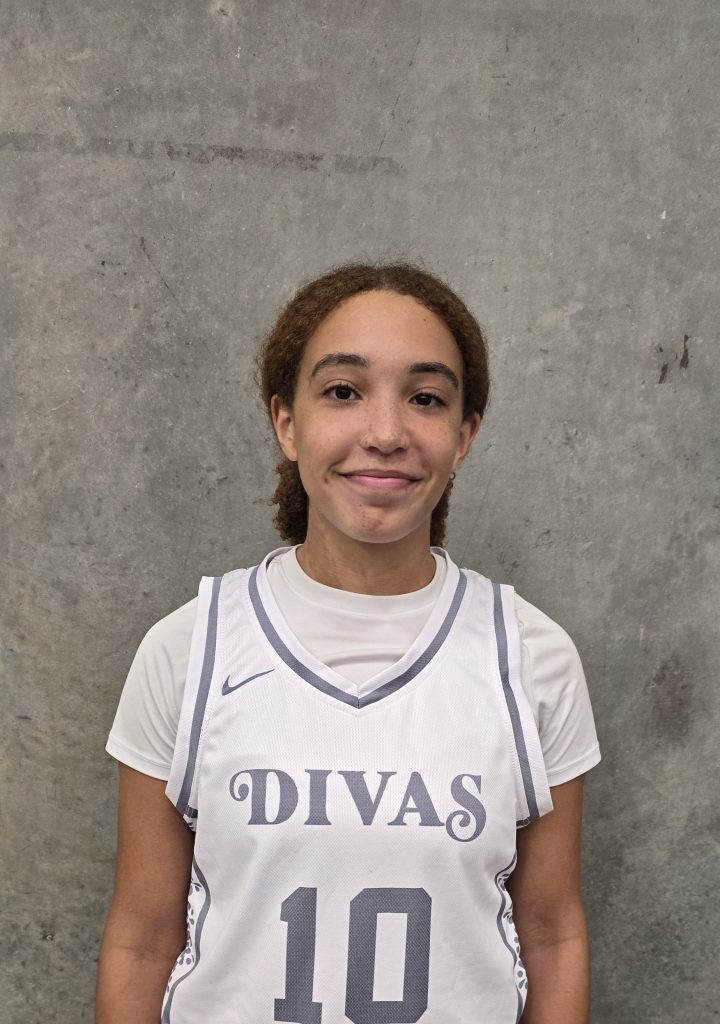 Sunday Afternoon Standouts part 2- Super 64