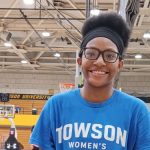Towson Hosts Another Elite Camp- Who Did What