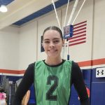 2026 Show Stoppers-Houston Christian Camp