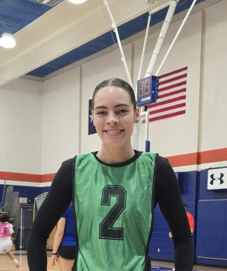 2026 Show Stoppers-Houston Christian Camp