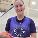 Stock Risers- Elite 40 Showcase