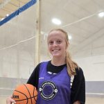 2028 “Set It Off” Group-Elite 40 Individual Showcase