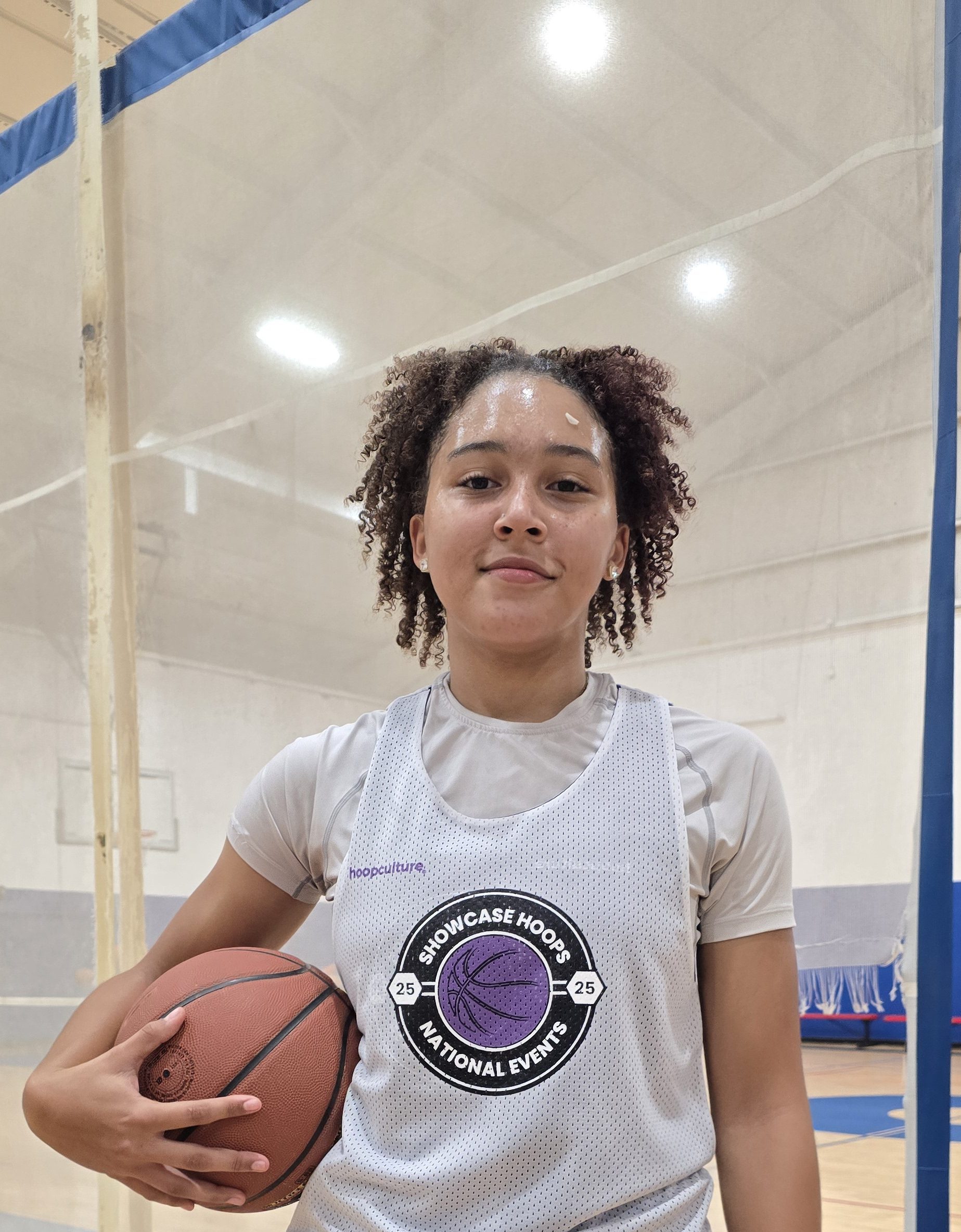 2029 New Faces-Elite 40 Showcase