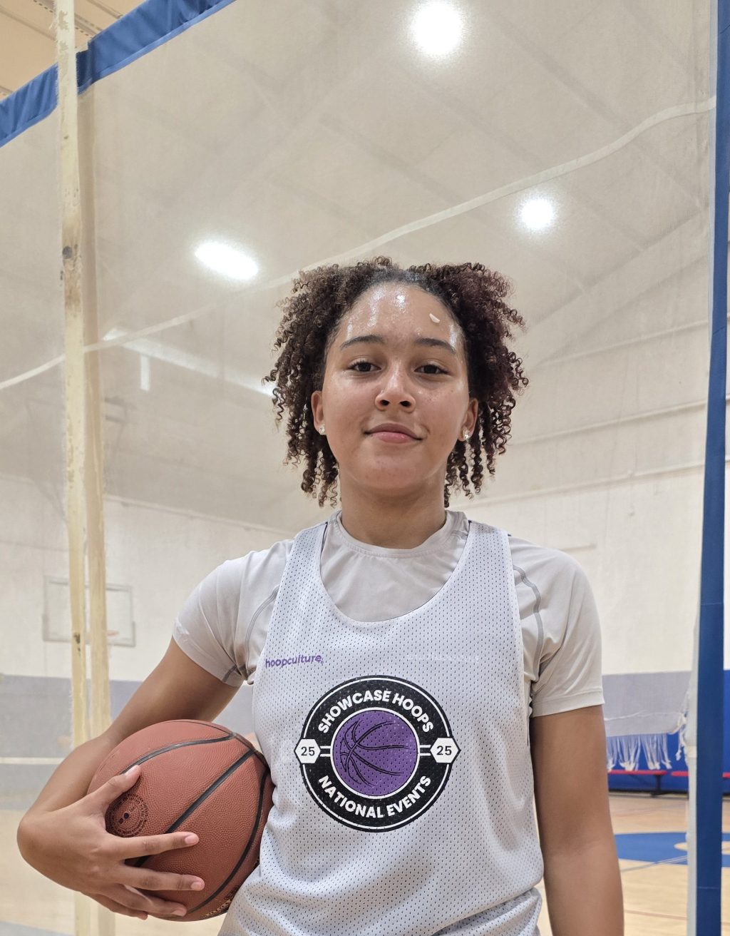 2029 New Faces-Elite 40 Showcase