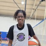 2029 New To Me Shooters-Elite 40 Individual Showcase