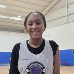 2028 Impact Guards-Elite 40 Individual Showcase