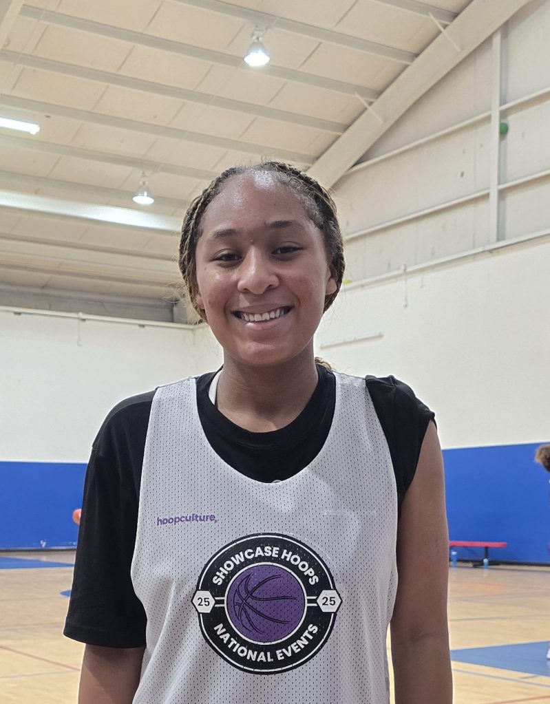 2028 Impact Guards-Elite 40 Individual Showcase