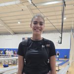 2028 New Faces- Elite 40 Showcase