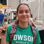 Another Towson Elite Camp- More Stars Shine