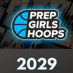 Budding ’29 Prospects From The Latest Rankings Update