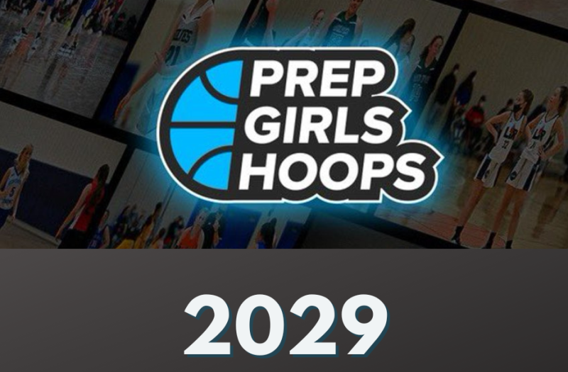 Budding '29 Prospects From The Latest Rankings Update