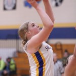Quinn Schenkenberg
