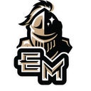 Eagle Mountain