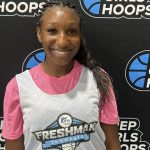 Kentucky Freshman Showcase: Team 4 Evals