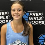Kentucky Freshman Showcase: Team 3 Evals