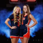 All in the Family – Sibling Duos in Utah