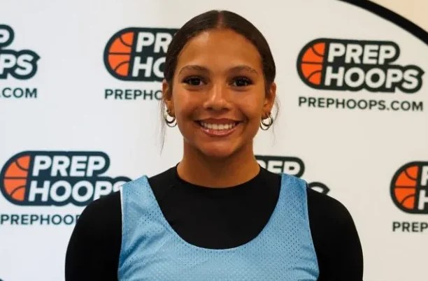 Indiana's Elite: 2028 Top 100 National Prospects to Know