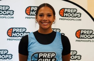 Standout Performers Snapshot:  Young Talented Players to Watch