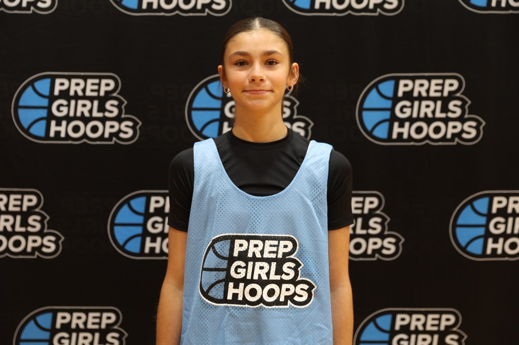 Class of 2029 Rankings: Players To Keep Your Eye On