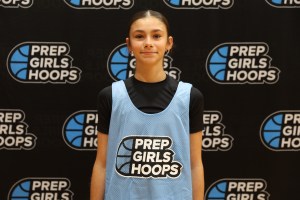 Class of 2029 Rankings: Players To Keep Your Eye On