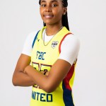 Eyani Mills