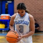 Summer Recap: 2026 Combo Guards that stood out