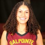 Summer Recap: 2027 Wings that stood out