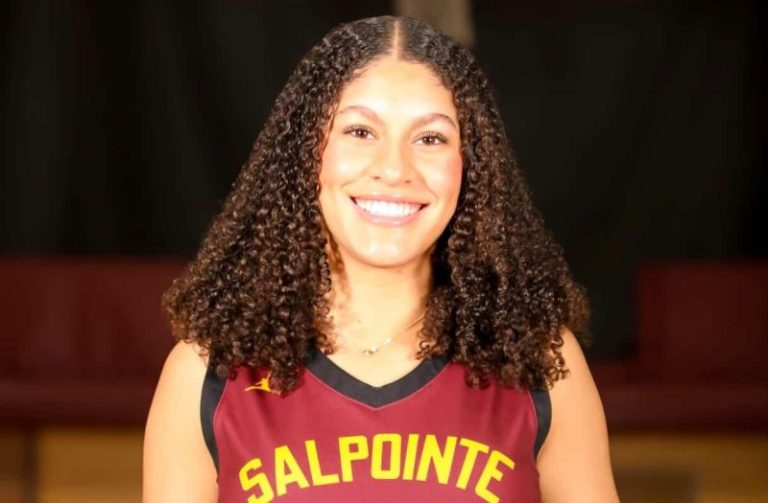 Summer Recap: 2027 Wings that stood out