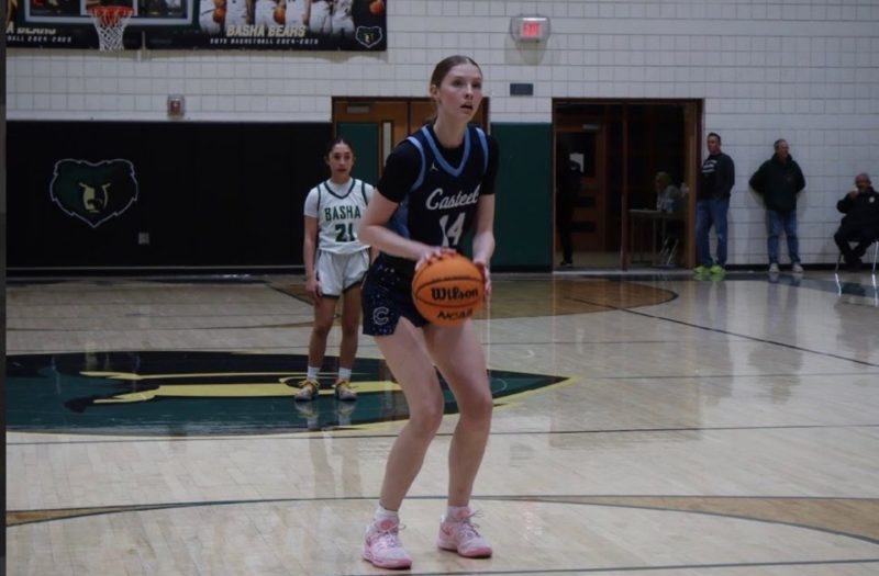 Summer Recap: 2026 Forwards that stood out