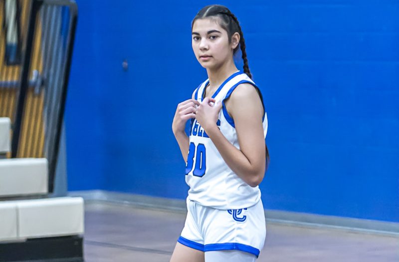 Summer Recap: 2027 Shooting and Combo Guards that stood out